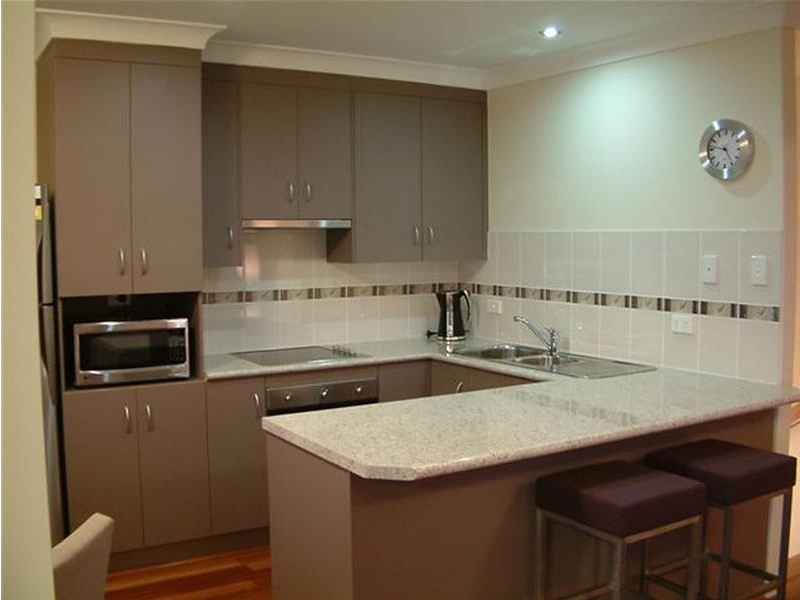 Biloela QLD 4715
