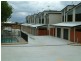 Biloela QLD 4715