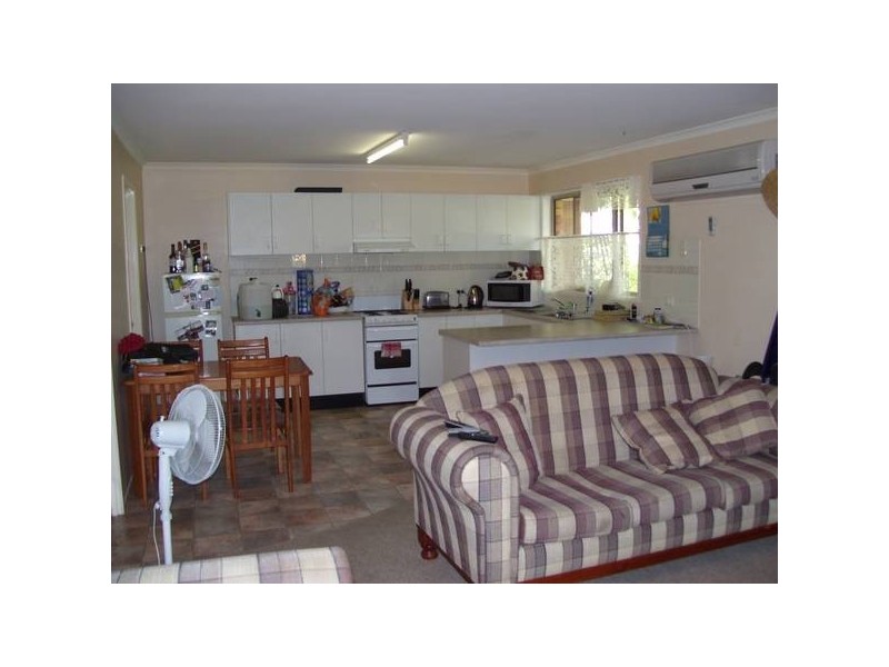 1/40 Malakoff Street, Biloela QLD 4715