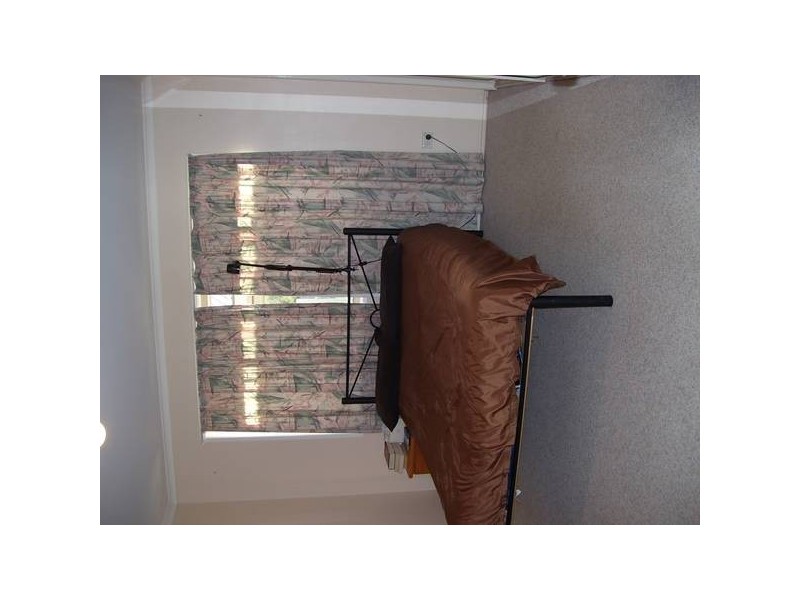 1/40 Malakoff Street, Biloela QLD 4715