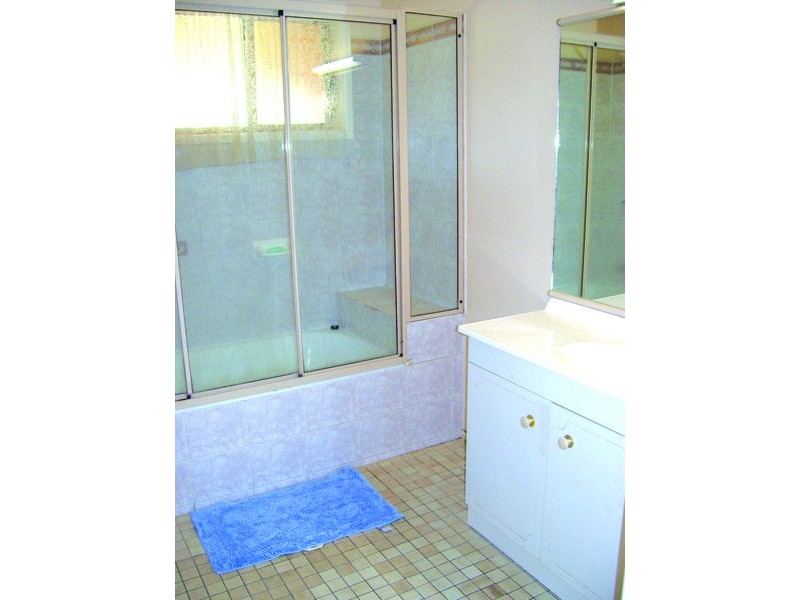 1/40 Malakoff Street, Biloela QLD 4715