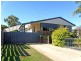 8 Castle Street, Biloela QLD 4715