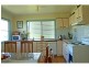 8 Castle Street, Biloela QLD 4715