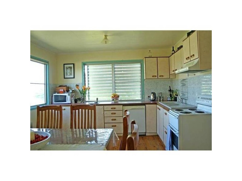 8 Castle Street, Biloela QLD 4715