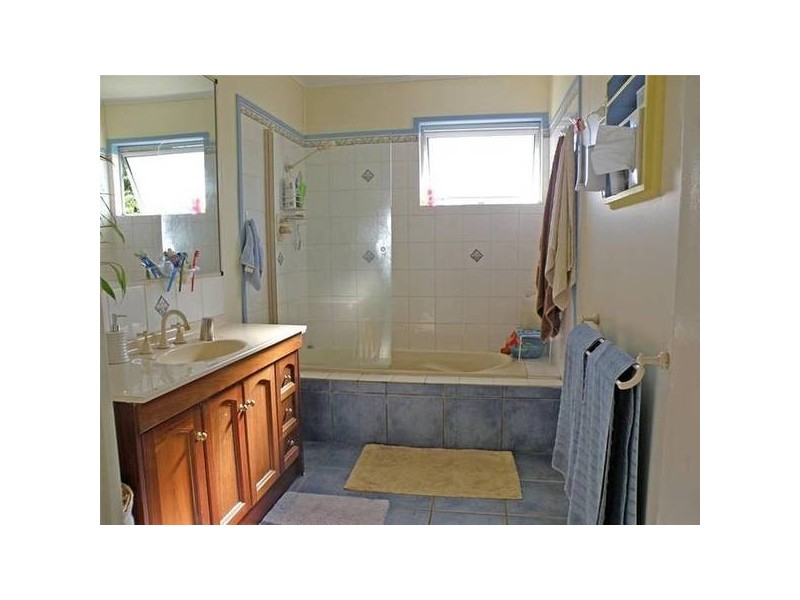 8 Castle Street, Biloela QLD 4715