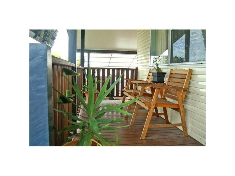 8 Castle Street, Biloela QLD 4715