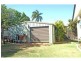 8 Castle Street, Biloela QLD 4715