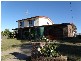 17 Clarke Drive, Biloela QLD 4715