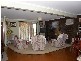 17 Clarke Drive, Biloela QLD 4715