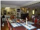 17 Clarke Drive, Biloela QLD 4715