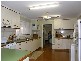 17 Clarke Drive, Biloela QLD 4715