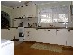 17 Clarke Drive, Biloela QLD 4715