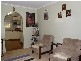 17 Clarke Drive, Biloela QLD 4715