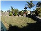 17 Clarke Drive, Biloela QLD 4715