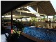 17 Clarke Drive, Biloela QLD 4715