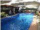 17 Clarke Drive, Biloela QLD 4715