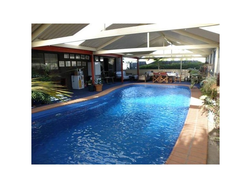 17 Clarke Drive, Biloela QLD 4715