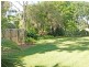 Biloela QLD 4715