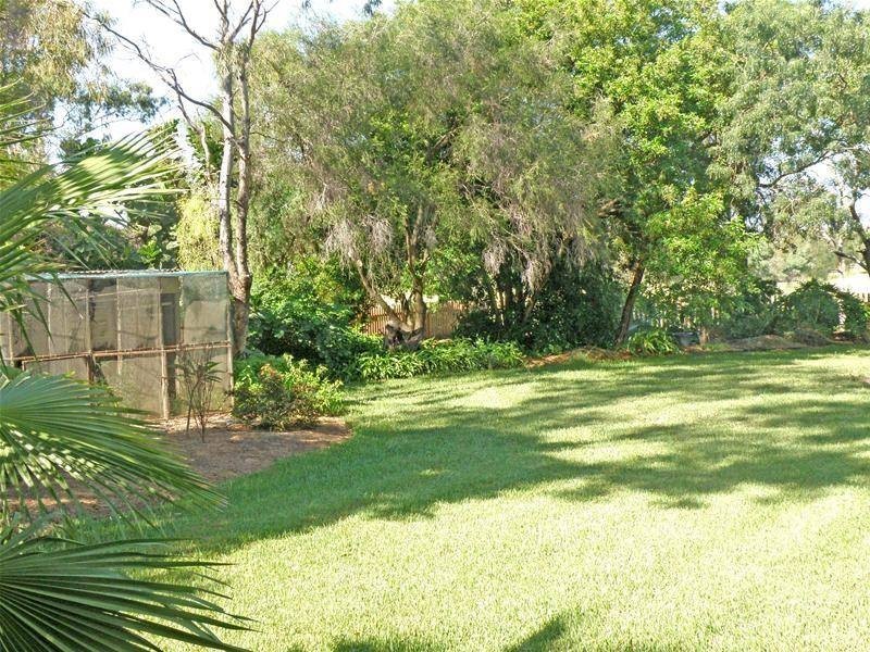 Biloela QLD 4715