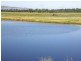 Biloela QLD 4715