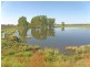 Biloela QLD 4715