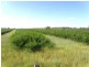 Biloela QLD 4715