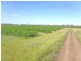 Biloela QLD 4715
