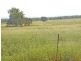 Biloela QLD 4715
