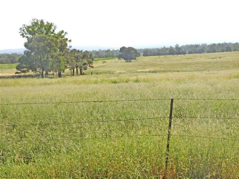 Biloela QLD 4715