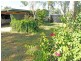 Biloela QLD 4715