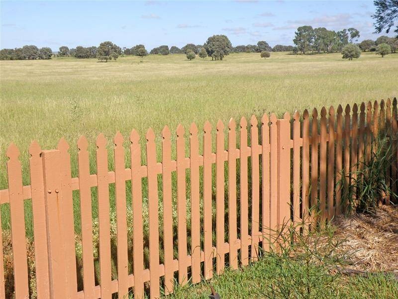 Biloela QLD 4715
