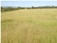 Biloela QLD 4715