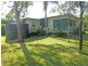 Biloela QLD 4715