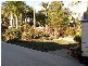 89 Rainbow Street, Biloela QLD 4715