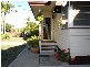 89 Rainbow Street, Biloela QLD 4715