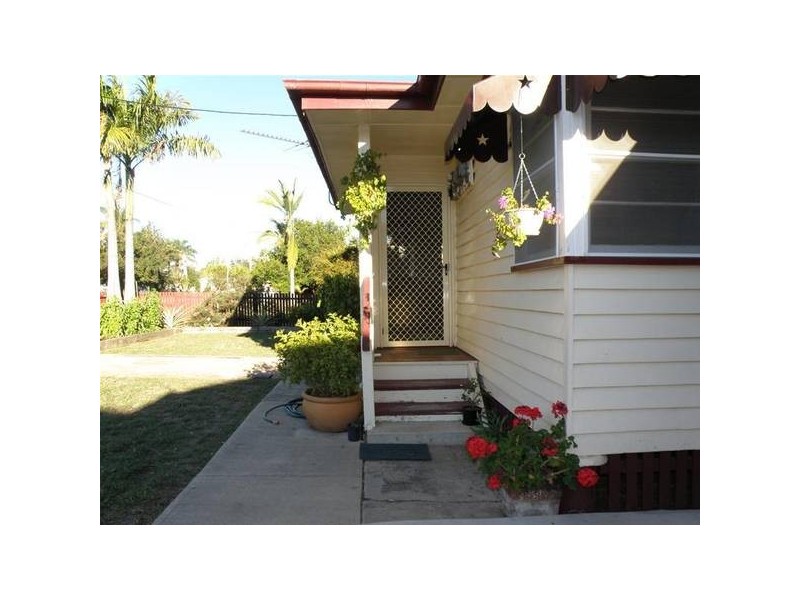 89 Rainbow Street, Biloela QLD 4715