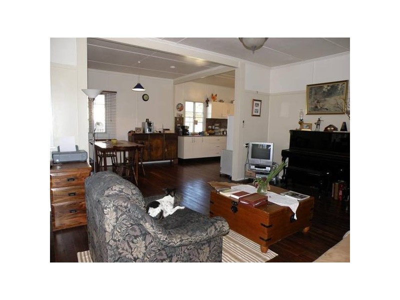 89 Rainbow Street, Biloela QLD 4715