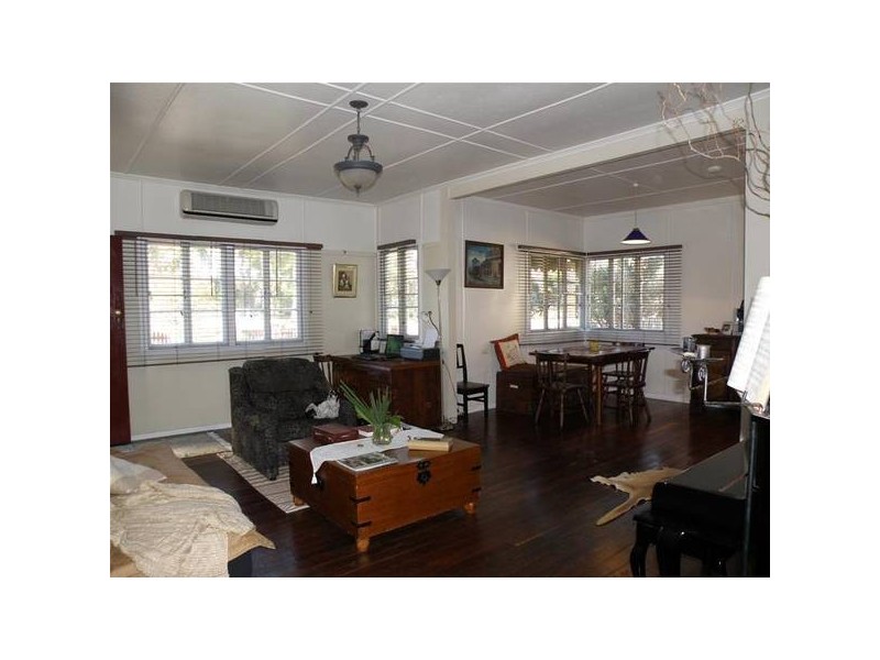 89 Rainbow Street, Biloela QLD 4715