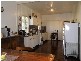 89 Rainbow Street, Biloela QLD 4715