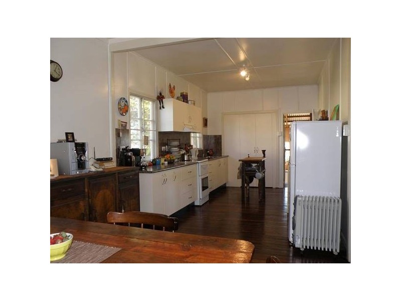 89 Rainbow Street, Biloela QLD 4715
