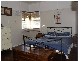 89 Rainbow Street, Biloela QLD 4715