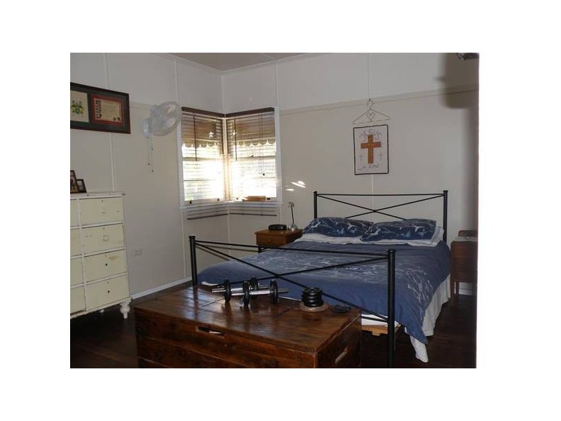 89 Rainbow Street, Biloela QLD 4715