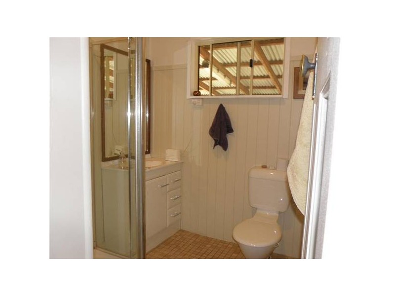 89 Rainbow Street, Biloela QLD 4715