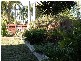 89 Rainbow Street, Biloela QLD 4715