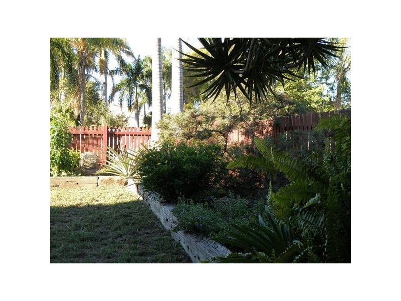 89 Rainbow Street, Biloela QLD 4715