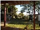 89 Rainbow Street, Biloela QLD 4715