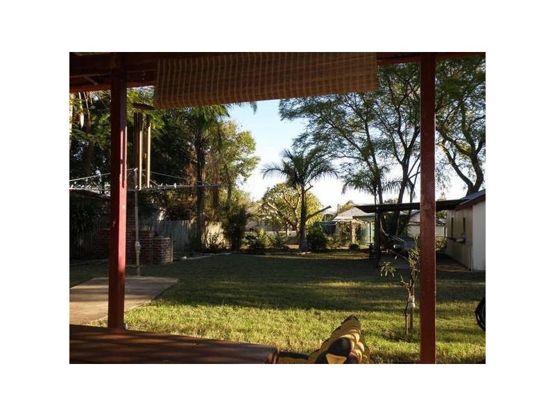 89 Rainbow Street, Biloela QLD 4715