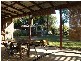 89 Rainbow Street, Biloela QLD 4715