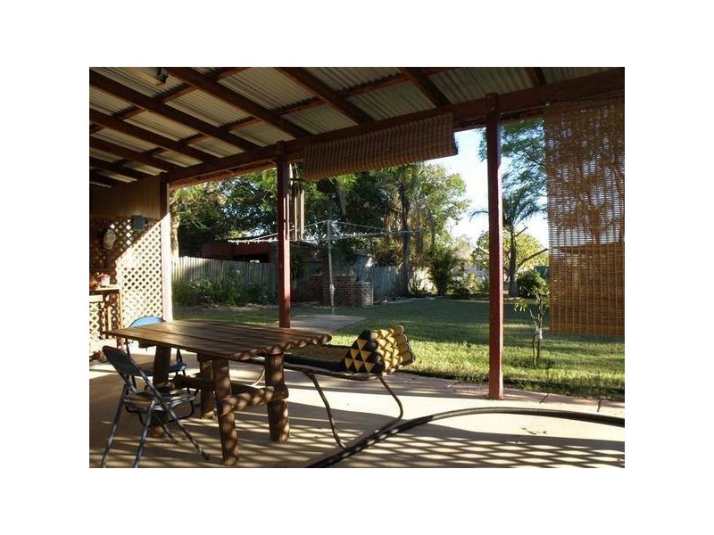 89 Rainbow Street, Biloela QLD 4715