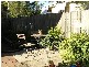 89 Rainbow Street, Biloela QLD 4715